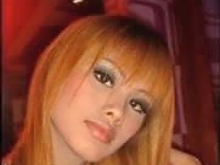 Top 10 Pattaya Thailand Ladyboys Free Porn 7c Xhamster